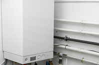 free Cilybebyll condensing boiler quotes
