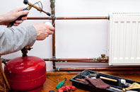 free Cilybebyll heating repair quotes